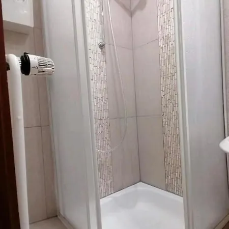 Ferienwohnung Dinkler * Wunstorf